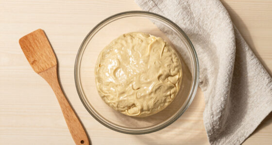The Stretch-and-Fold Technique That Replaced Kneading