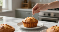 The Toothpick Test and Better Ways to Know When It's Done