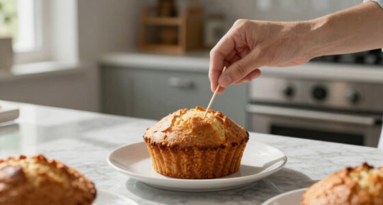 The Toothpick Test and Better Ways to Know When It's Done
