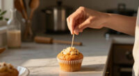 The Toothpick Test and Better Ways to Know When It's Done