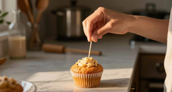 The Toothpick Test and Better Ways to Know When It's Done