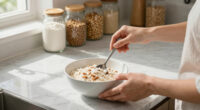 The Truth About "Healthy" Baking Substitutes That Actually Work