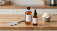 The Truth About Vanilla Extract vs Vanilla Essence