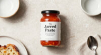This Jarred Pasta Sauce Tastes as Delicious as the One from My Favorite Italian Restaurant