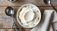 This Underrated Fast Food Chain Makes Frozen Custard From Scratch