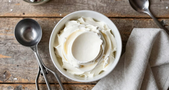 This Underrated Fast Food Chain Makes Frozen Custard From Scratch