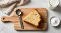 Tough, Gummy, or Raw in the Middle: Diagnose Any Bake