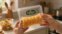 Unlimited Pasta Pass Olive Garden