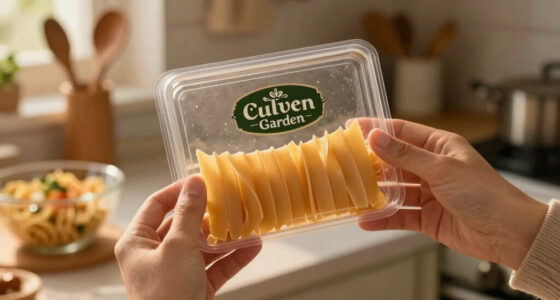 Unlimited Pasta Pass Olive Garden