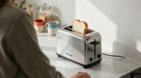 Us Canada Panasonic Toaster Recall