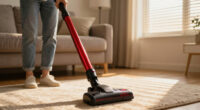 Vacuums sold by Amazon, Walmart, others recalled over fire risk: CPSC