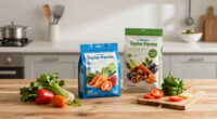 Walmart Taylor Farms Food Recall