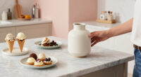 West Elm Surges In Global Coverage