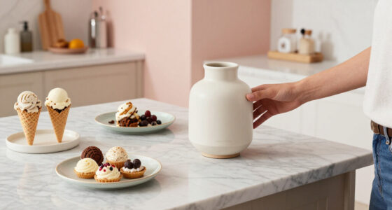 West Elm Surges In Global Coverage