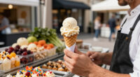 Where To Eat In Sydney, According To A Local Chef - National Geographic