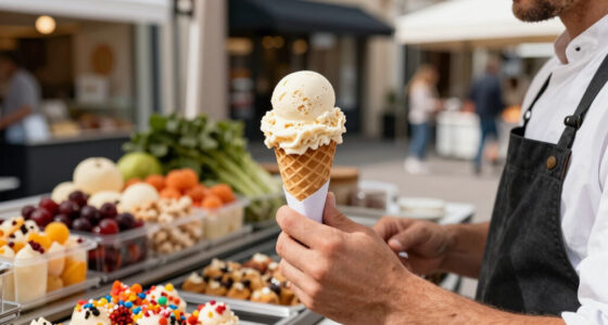 Where To Eat In Sydney, According To A Local Chef - National Geographic