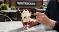 Whitbread Beefeater Uk Restaurant Closure