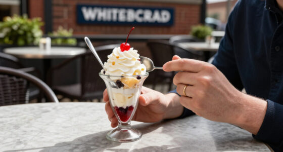 Whitbread Beefeater Uk Restaurant Closure