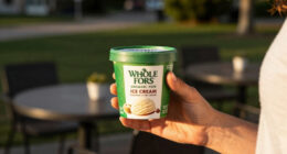 Whole Foods Surges In Global Coverage