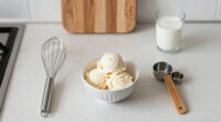 Why a Recipe Works in One Kitchen and Fails in Another