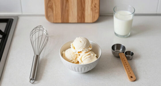 Why a Recipe Works in One Kitchen and Fails in Another