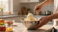 Why a Recipe Works in One Kitchen and Fails in Another