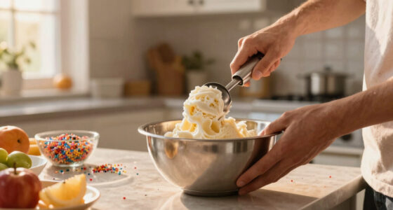 Why a Recipe Works in One Kitchen and Fails in Another