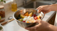 Why Cold Ingredients vs Warm Ingredients Decide the Outcome