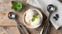 Why Cold Ingredients vs Warm Ingredients Decide the Outcome