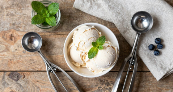 Why Cold Ingredients vs Warm Ingredients Decide the Outcome