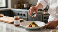 Why Every Meal Gets Better With Momofuku Condiment: A Chef’s Favorite Secret