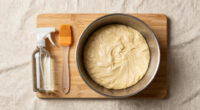Why Steam Is the Missing Ingredient in Your Homemade Bread