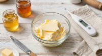 Why Your Butter Temperature Decides the Whole Recipe