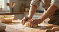 Why Your Dough Won't Rise and What to Do About It
