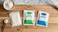 Yeast Explained: Active Dry, Instant, and Fresh Without the Confusion