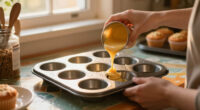 1 Best Muffin Pans Heavy Duty in 2026
