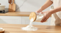 10 Best Airtight Flour Storage Containers in 2026