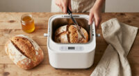 10 Best Bread Machines for Beginners in 2026