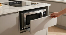 10 Best Built In Microwave Drawers in 2026