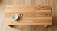 10 Best Butcher Block Kitchen Islands in 2026
