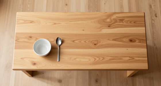 10 Best Butcher Block Kitchen Islands in 2026