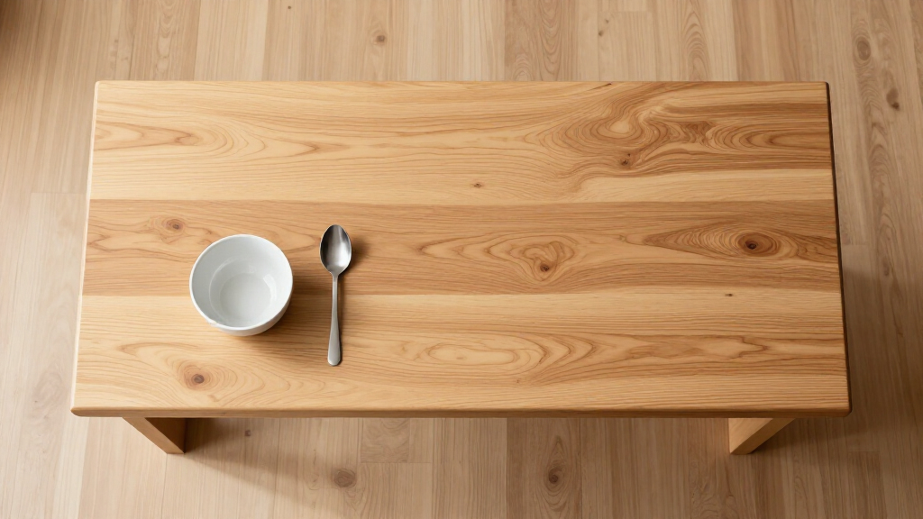 10 Best Butcher Block Kitchen Islands in 2026