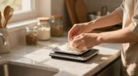 10 Best Digital Kitchen Scales for Baking in 2026