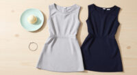 10 Best Dropped Waist Dresses in 2026