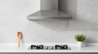 10 Best Ducted Range Hoods in 2026