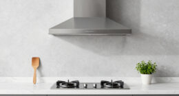 10 Best Ducted Range Hoods in 2026
