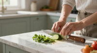 10 Best Forged Knife Sets in 2026