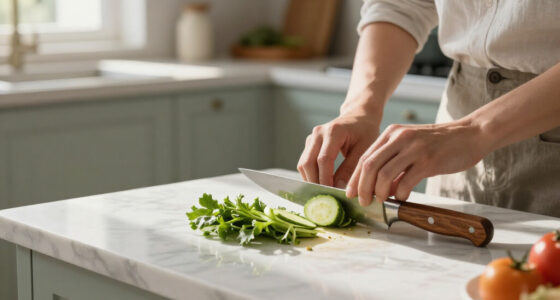 10 Best Forged Knife Sets in 2026