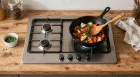 10 Best Gas Cooktops in 2026