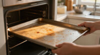10 Best Heavy Gauge Baking Sheets for Even Browning in 2026